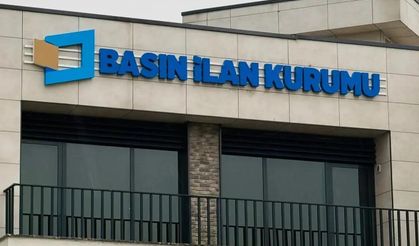 Basın İlan Kurumu 25 basın çalışanına faizsiz borç desteği kararı aldı