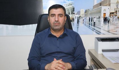 Helal ticaret, toplumun huzur ve bereketinin anahtarıdır