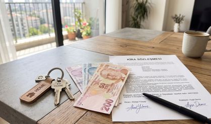 Yargıtay'dan emsal karar: Kiracılara müjde