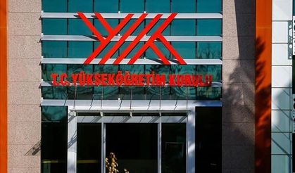 Özel öğrencilik hakkı 1 yıl daha uzatıldı