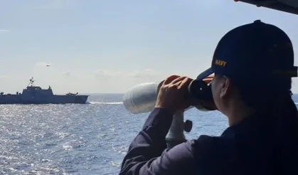 Protesto notası nedir? Bir ülkeye nota vermek ne anlama gelir?