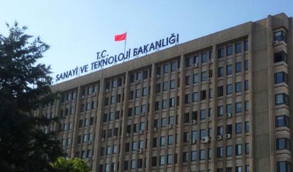 Sanayi ve Teknoloji Bakanlığı 23 uzman yardımcısı istihdam edecek