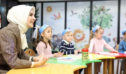 Temmuz ayı SED ödemeleri hesaplara yatırıldı
