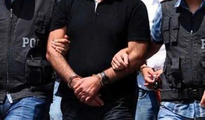 15 ilde siber suç operasyonu: 93 şüpheli tutuklandı