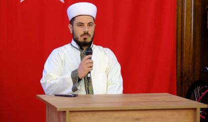45 bin öğrenci Kur’an-ı Kerim öğrendi