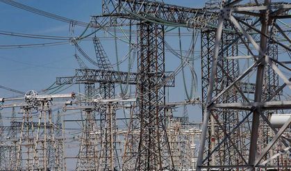 Adana'da elektrik kesintisi yaşanacak mahalle ve sokaklar belli oldu