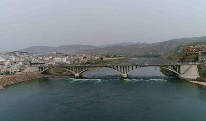 Eğitmen dalgıçtan boğulma vakalarına karşı kritik uyarılar