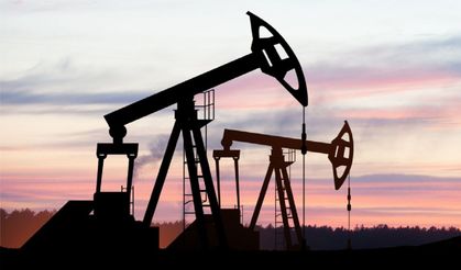 Brent petrol 88,42 dolardan işlem görüyor
