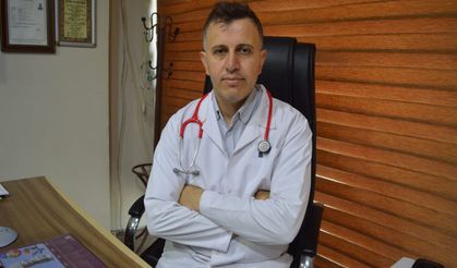 Emzirmede en büyük hata "sütüm gelmiyor" deyip vazgeçmek