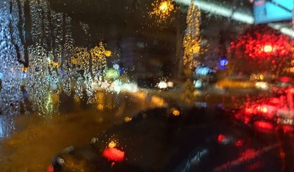 Gaziantep'in hangi ilçelerinde 3 gün elektrik olmayacak? Açıklandı
