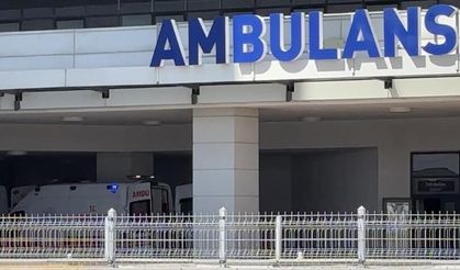 Gaziantep'te çocuk kavgasına aileler de karıştı: 1 ölü, 1'i ağır 5 yaralı
