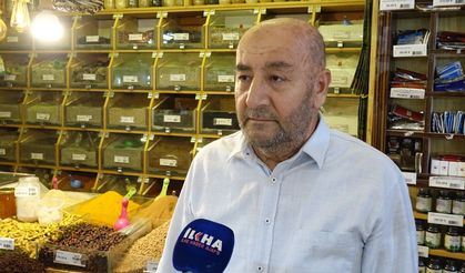 Gramı 245 liradan satılan damla sakızı ne işe yarıyor?