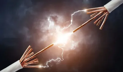 Iğdır, Karakoyunlu, Tuzluca ve Aralık'ta planlı elektrik kesintileri