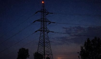 Kars'ta yeni haftada birçok bölge elektriksiz kalacak