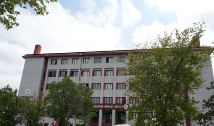 20 bin kişilik dolandırıcılık iddiası: Yüzlerce mağdur adliyeye akın etti
