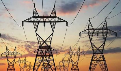 2027 yılı elektrik iletim ek ücreti belli oldu