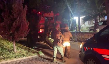 Adıyaman'da 'Sokaklar Güvende' operasyonu: 18 şüpheli yakalandı