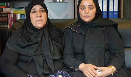 "Yanlış iğne ile gelen ölüm" vakasına rekor ceza