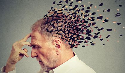 Alzheimer'a karşı uzmanından önemli uyarılar