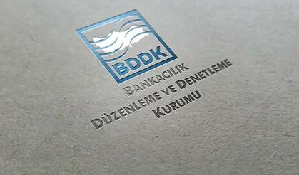 BDDK 135 personel alacak