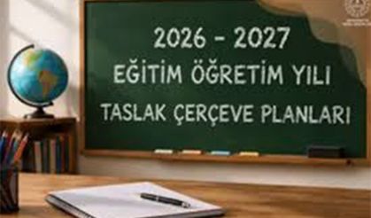 MEB’den izinsiz eğitim faaliyetine sıkı denetim