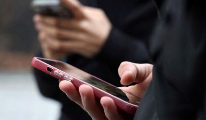 Dijital akışa sürekli maruz kalmak zihnin bilgileri işlemesini engelliyor