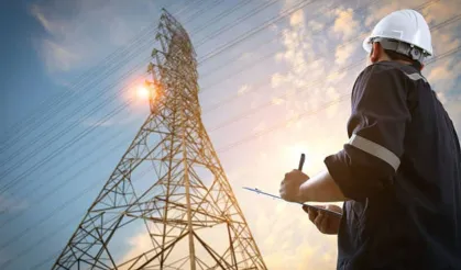 Elektrik kesintisi hangi ilçelerde olacak? İşte gün gün Adana listesi