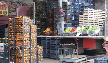 Fahiş fiyat soruşturmasında 40 tutuklama