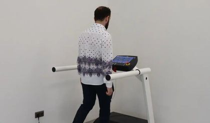 Fizyoterapi yalnızca ağrıyı tedavi etmek için yapılmaz!
