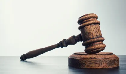 Adliyelerde dijital suçlara karşı yeni bürolar kurulacak