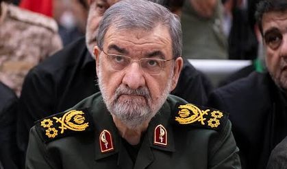Rızai’den Suudi Arabistan’a Yemen tepkisi