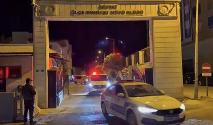 Mardin'de bahis operasyonu: 400 milyon liralık işlem hacmi