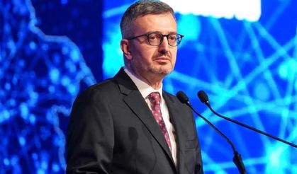 Okullarda Medya ve Bilgi Okuryazarlığı Kulüpleri kuruluyor