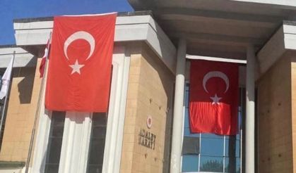 Şırnak'ta bahis ve sanal kumar operasyonu: 10 tutuklama