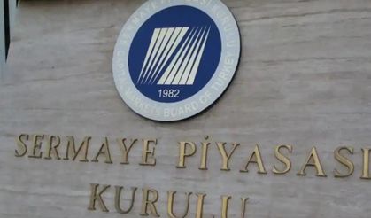 Fon soruşturmasında 6 tutuklama daha