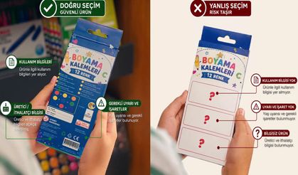 Ticaret Bakanlığından okul alışverişi uyarısı