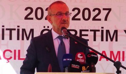 Validen emperyal sisteme tepki