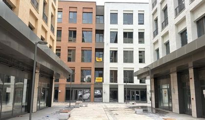 Kiralar cep yakıyor: Vatandaş ve esnaf çıkmazda