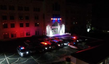 Bahis ve kumar ağına darbe: Siirt, Batman dahil 7 ilde operasyon