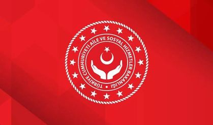Bakanlıktan çocuk mahremiyetini ihlal eden paylaşıma erişim engeli