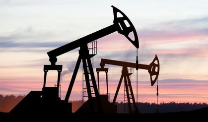 Brent petrol 111,57 dolardan işlem görüyor