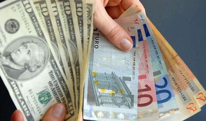 Dolar Fed haftasına nasıl başladı?