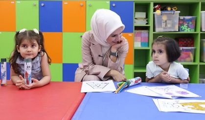 Ekim ayına ilişkin SED ödemeleri hesaplara yatırıldı