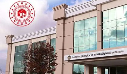 Elazığ'da özel sağlık kuruluşuna 50 milyon 568 bin TL ceza