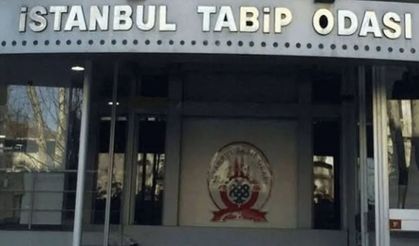 Gericilik iması yapan İstanbul Tabip Odası, daha İbn Sina’nın ilmine yetişemedi!