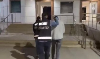 Kaçak diş kliniğinden 42 bin ilaç çıktı: 3 kişi gözaltında