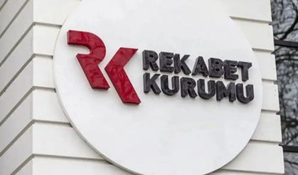 Kamu ihalelerinde danışıklı hareket iddiası: 10 yemek şirketi mercek altında