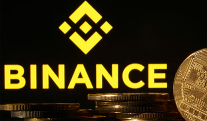 Kripto dünyasında büyük alarm: Binance saldırının hedefi oldu