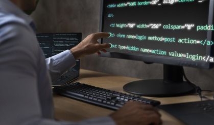 PHP'deki kritik açıklara karşı kurumların vakit kaybetmeden alması gereken önlemler
