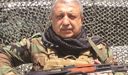 Reyhanlı saldırısının firari sanığı Mihraç Ural Suriye'de yakalandı